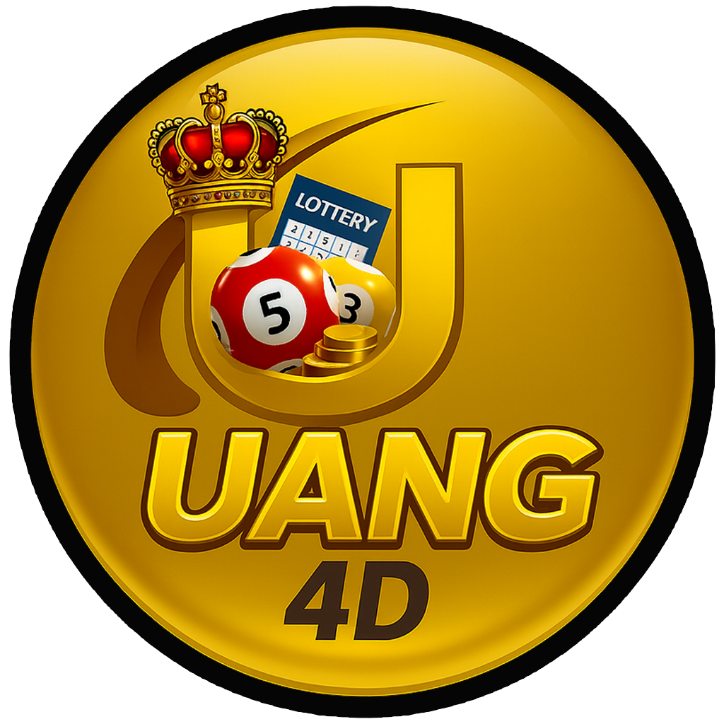 UANG4DSPIN